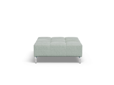 Hocker